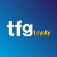 tfg Loyalty logo, tfg Loyalty contact details