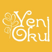 Özel Yeni Okul logo, Özel Yeni Okul contact details