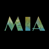 Miami Innovators Association logo, Miami Innovators Association contact details