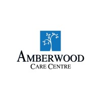 Amberwood Care Center logo, Amberwood Care Center contact details