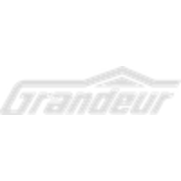 Grandeur Homes Inc logo, Grandeur Homes Inc contact details