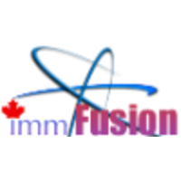 ImmFusion Consulting Inc logo, ImmFusion Consulting Inc contact details