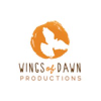 Wings of Dawn Productions logo, Wings of Dawn Productions contact details