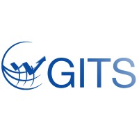 GITS logo, GITS contact details