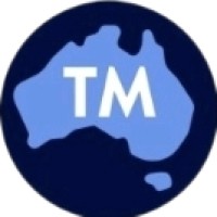 Thames Migration- Australia and UK Visa Specialists logo, Thames Migration- Australia and UK Visa Specialists contact details