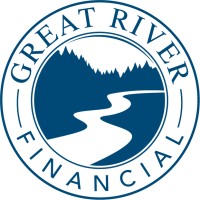 Great River Financial logo, Great River Financial contact details