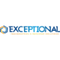 Exceptional Transcription & Business Solutions, Inc. logo, Exceptional Transcription & Business Solutions, Inc. contact details