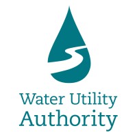 Albuquerque Bernalillo County Water Utility Authority logo, Albuquerque Bernalillo County Water Utility Authority contact details