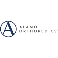 Alamo Orthopedics logo, Alamo Orthopedics contact details