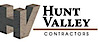 HUNT VALLEY CONTRACTORS, INC. logo, HUNT VALLEY CONTRACTORS, INC. contact details