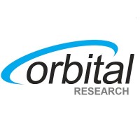 Orbital Research Ltd. logo, Orbital Research Ltd. contact details