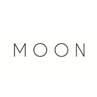 MOON EYEWEAR logo, MOON EYEWEAR contact details