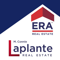 ERA M. Connie Laplante Real Estate logo, ERA M. Connie Laplante Real Estate contact details