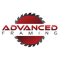 Advanced Framing Group logo, Advanced Framing Group contact details