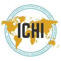 International Collegiate Health Initiative logo, International Collegiate Health Initiative contact details