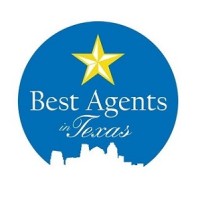 Best Agents in Texas logo, Best Agents in Texas contact details