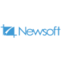 Newsoft Consultoria Empresarial logo, Newsoft Consultoria Empresarial contact details