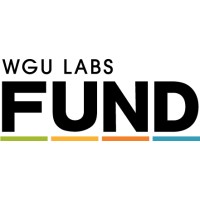 WGU Labs Fund logo, WGU Labs Fund contact details