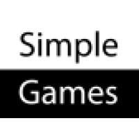 Simple Games logo, Simple Games contact details