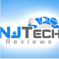 NJTechReviews LLC logo, NJTechReviews LLC contact details