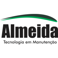 Almeida Tecnologia em Manutenção logo, Almeida Tecnologia em Manutenção contact details