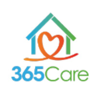 365Care logo, 365Care contact details