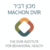 Machon Dvir - The Dvir Institute logo, Machon Dvir - The Dvir Institute contact details