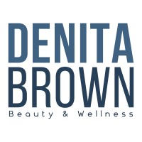 Denita Brown Beauty LLC logo, Denita Brown Beauty LLC contact details