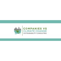 Companies Vs Climate Change logo, Companies Vs Climate Change contact details