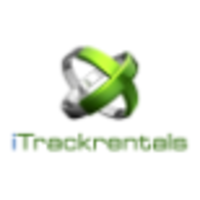 iTrackrentals Inc. logo, iTrackrentals Inc. contact details