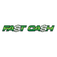 Fast Cash of America logo, Fast Cash of America contact details