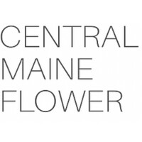 Central Maine Flower logo, Central Maine Flower contact details