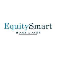 EquitySmart Home Loans logo, EquitySmart Home Loans contact details