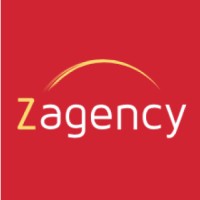 Z Agency Property Rentals logo, Z Agency Property Rentals contact details