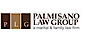 PALMISANO LAW GROUP logo, PALMISANO LAW GROUP contact details