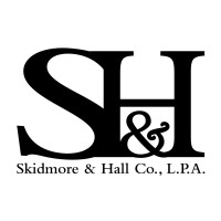 Skidmore and Hall Co., L.P.A logo, Skidmore and Hall Co., L.P.A contact details