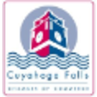 Cuyahoga Falls Chamber of Commerce logo, Cuyahoga Falls Chamber of Commerce contact details