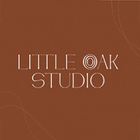 Little Oak Studio logo, Little Oak Studio contact details