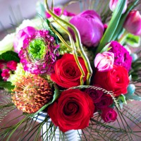 Cityview Florist logo, Cityview Florist contact details