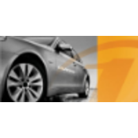 CarOne - Car rental logo, CarOne - Car rental contact details