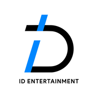 ID Entertainment logo, ID Entertainment contact details