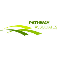 Pathway Associates logo, Pathway Associates contact details