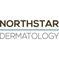 Northstar Dermatology logo, Northstar Dermatology contact details