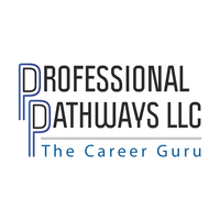 Professional Pathways LLC logo, Professional Pathways LLC contact details