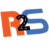 Route2School logo, Route2School contact details