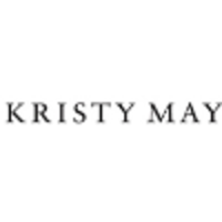 Kristy May Photography logo, Kristy May Photography contact details