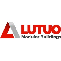 Hangzhou Lutuo Architectural Engineering Co.,Ltd logo, Hangzhou Lutuo Architectural Engineering Co.,Ltd contact details