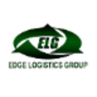 Edge Recycling logo, Edge Recycling contact details