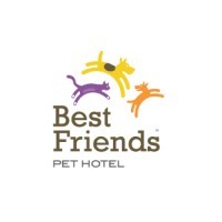 Lakefield Veterinary Group and Best Friends Pet Hotel logo, Lakefield Veterinary Group and Best Friends Pet Hotel contact details