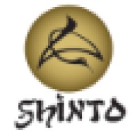 Shinto Japanese Steakhouse & Sushi Lounge - Naperville logo, Shinto Japanese Steakhouse & Sushi Lounge - Naperville contact details